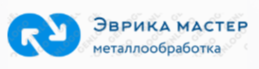Логотип-готов-
